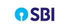 SBI