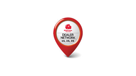 Dealer Network Logo