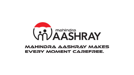 MaashrayLogo