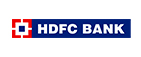 HDFC Bank