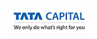 TATA Capital