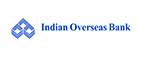 Indian Overseas Bank