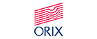 ORIX