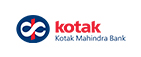 Kotak Mahindra Bank