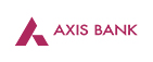 Axis Bank