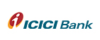 ICICI Bank