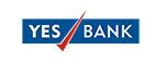 Yes Bank