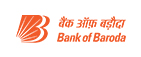 Bank of Baroda