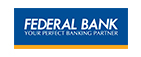 Federal bank